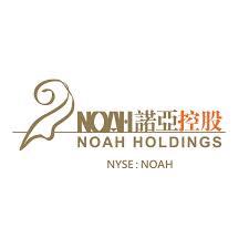 File:Noah Holdings Limited logo.jpg
