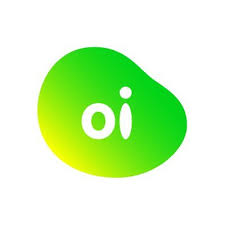 File:Oi S.A. logo.jpg