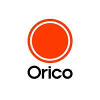 File:Orient Corporation logo.jpg