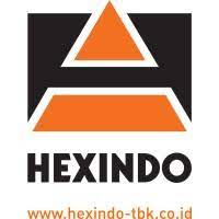 File:PT Hexindo Adiperkasa Tbk logo.jpg