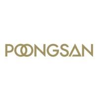 File:Poongsan Holdings Corporation logo.jpg