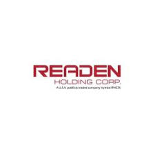 File:Readen Holding Corp. logo.jpg