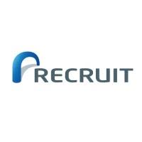 File:Recruit Holdings Co., Ltd. logo.jpg