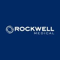 File:Rockwell Medical, Inc. logo.jpg