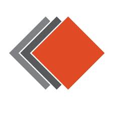 File:Three Valley Copper Corp. logo.jpg