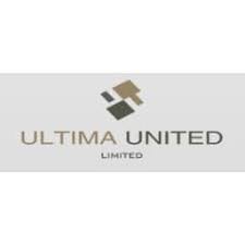 File:Ultima United Limited logo.jpg