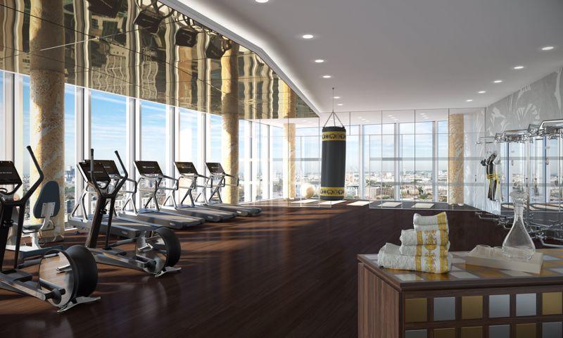 File:215081 11308883 IMG 14 0000.jpeg