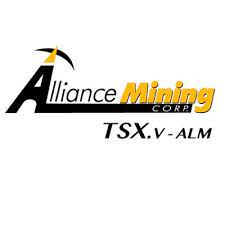 File:Alliance Mining Corp. logo.jpg