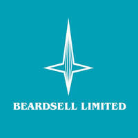 File:Beardsell Limited logo.jpg