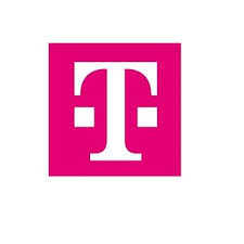 File:Deutsche Telekom AG logo.jpg