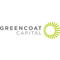 File:Greencoat UK Wind PLC logo.jpg