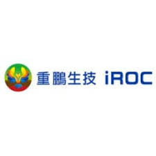 File:IROC Co., Ltd. logo.jpg