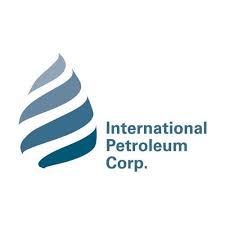 File:International Petroleum Corporation logo.jpg
