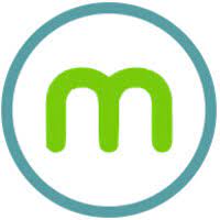 File:Mobivity Holdings Corp. logo.jpg