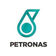 File:PETRONAS Dagangan Berhad logo.jpg