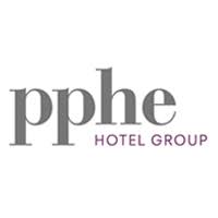 File:PPHE Hotel Group Limited logo.jpg
