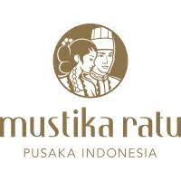 File:PT Mustika Ratu Tbk logo.jpg