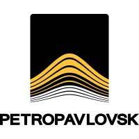 File:Petropavlovsk PLC logo.jpg