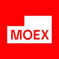 File:Public Joint-Stock Company Moscow Exchange MICEX-RTS logo.jpg