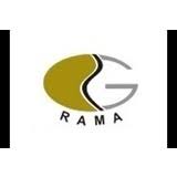 File:Rama Steel Tubes Limited logo.jpg