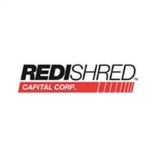 File:RediShred Capital Corp. logo.jpg