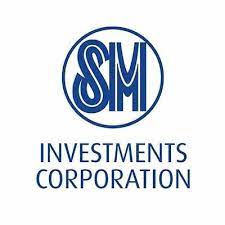 File:SM Investments Corporation logo.jpg