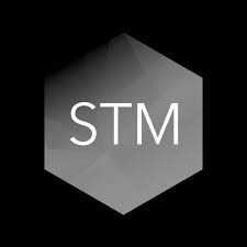 File:STM Group Plc logo.jpg