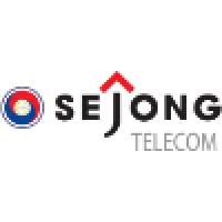File:Sejong Telecom, Inc. logo.jpg