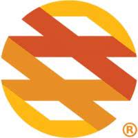 File:Sunlight Financial Holdings Inc. logo.jpg