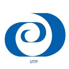 File:United Paper Public Company Limited logo.jpg