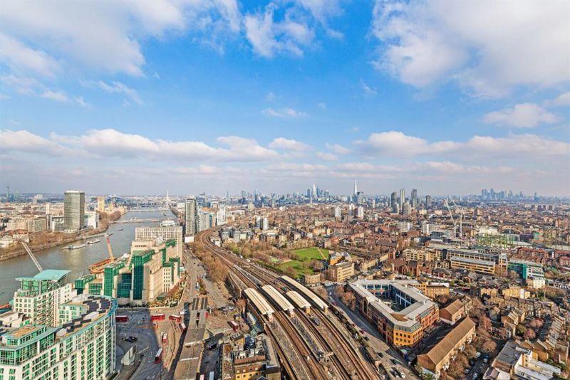 File:215081 11308883 IMG 22 0000.jpeg