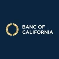 File:Banc of California, Inc. logo.jpg