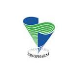 File:China Traditional Chinese Medicine Holdings Co. Limited logo.jpg