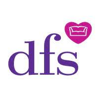 File:DFS Furniture plc logo.jpg