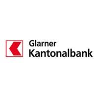 File:Glarner Kantonalbank logo.jpg