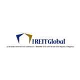 File:IREIT Global logo.jpg