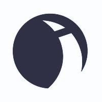 File:Inchcape plc logo.jpg