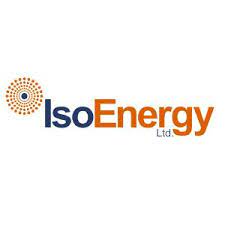 File:IsoEnergy Ltd. logo.jpg