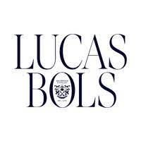 File:Lucas Bols N.V. logo.jpg