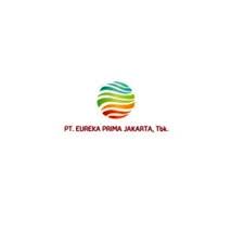 File:PT Eureka Prima Jakarta Tbk logo.jpg