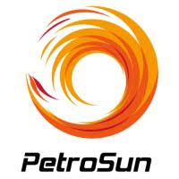 File:PetroSun, Inc. logo.jpg