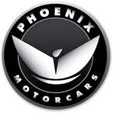 File:Phoenix Motor Inc. logo.jpg