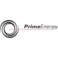 File:PrimeEnergy Resources Corporation logo.jpg