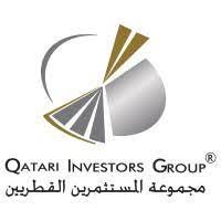 File:Qatari Investors Group Q.S.C. logo.jpg
