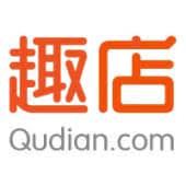 File:Qudian Inc. logo.jpg