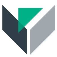 File:Quotient Technology Inc. logo.jpg