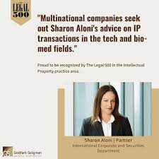 File:Ravad Ltd logo.jpg