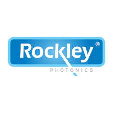 File:Rockley Photonics Holdings Limited logo.jpg