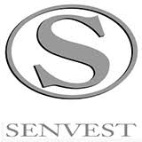File:Senvest Capital Inc. logo.jpg