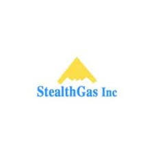 File:StealthGas Inc. logo.jpg